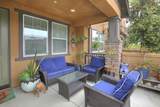 6607 Fathom Way - Photo 4