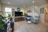 6607 Fathom Way - Photo 7