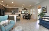 6607 Fathom Way - Photo 9