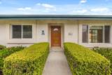 409 Northgate Drive - Photo 1