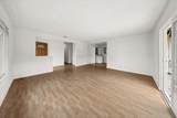 409 Northgate Drive - Photo 10