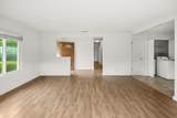 409 Northgate Drive - Photo 11