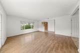 409 Northgate Drive - Photo 12