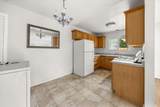 409 Northgate Drive - Photo 13