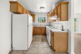 409 Northgate Drive - Photo 14