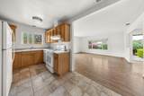 409 Northgate Drive - Photo 15
