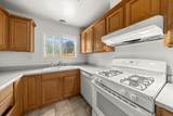 409 Northgate Drive - Photo 16