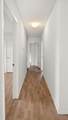 409 Northgate Drive - Photo 17
