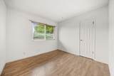 409 Northgate Drive - Photo 18