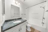 409 Northgate Drive - Photo 19