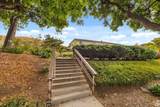 409 Northgate Drive - Photo 2
