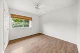 409 Northgate Drive - Photo 20