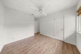409 Northgate Drive - Photo 21