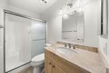 409 Northgate Drive - Photo 22