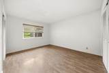 409 Northgate Drive - Photo 23