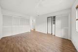 409 Northgate Drive - Photo 24