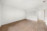 409 Northgate Drive - Photo 25