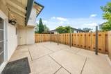 409 Northgate Drive - Photo 27