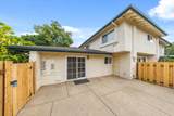 409 Northgate Drive - Photo 28