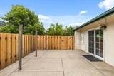 409 Northgate Drive - Photo 29