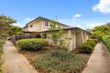 409 Northgate Drive - Photo 3