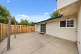 409 Northgate Drive - Photo 30