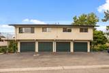 409 Northgate Drive - Photo 31