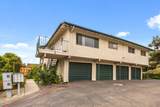 409 Northgate Drive - Photo 32