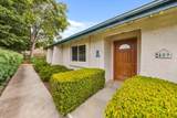 409 Northgate Drive - Photo 4