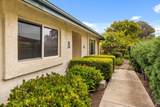 409 Northgate Drive - Photo 5