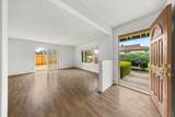 409 Northgate Drive - Photo 7