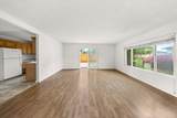 409 Northgate Drive - Photo 8