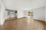 409 Northgate Drive - Photo 9