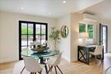 4751 Camino Del Rey - Photo 11