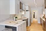 4751 Camino Del Rey - Photo 14