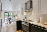 4751 Camino Del Rey - Photo 16