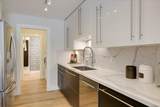 4751 Camino Del Rey - Photo 17