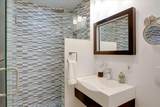 4751 Camino Del Rey - Photo 19
