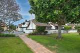 4751 Camino Del Rey - Photo 2