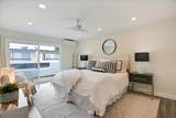 4751 Camino Del Rey - Photo 20