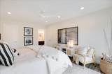4751 Camino Del Rey - Photo 21