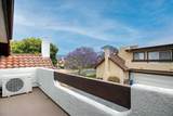4751 Camino Del Rey - Photo 22