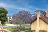 4751 Camino Del Rey - Photo 23