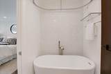 4751 Camino Del Rey - Photo 24