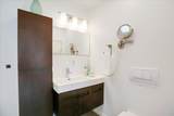 4751 Camino Del Rey - Photo 25