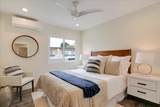 4751 Camino Del Rey - Photo 27