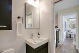 4751 Camino Del Rey - Photo 28