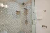4751 Camino Del Rey - Photo 29