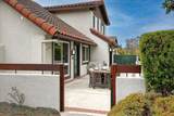 4751 Camino Del Rey - Photo 3