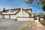 4751 Camino Del Rey - Photo 31